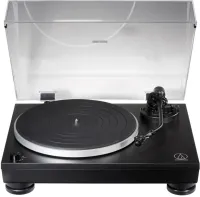 Проигрыватель винила Audio-Technica AT-LP5x