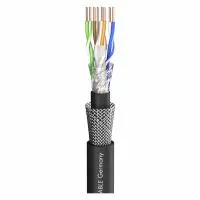 Sommer Cable 580-0201