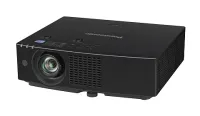 Проектор Panasonic PT-VMZ61B