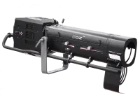 1169TC
