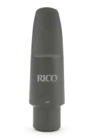 MKM-9 Metalite Мундштук для саксофона тенор, М9, Rico