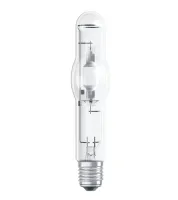 OSRAM HQI BT 400/D  PRO E40 Металлогалогенная лампа 400Вт, цоколь E40