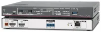 Extron ShareLink Pro 500 - Шлюз для презентации контента с беспроводным и проводным подключением