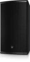 Turbosound PRAGUE TPZ153/64 3-полосная би-амп/три-амп инсталл. АС, 15"+8"+1,4", 45-18000Гц (-3дБ), в