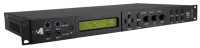 MARANI KD-1660P Караоке-процессор