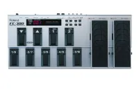 ROLAND FC-300 напольный миди-контроллер