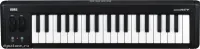 KORG MICROKEY2-37 - MIDI-клавиатура