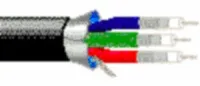 Belden 1520A