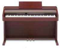 CASIO Celviano AP-500 цифровое фортепиано