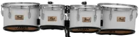 PEARL CMT8023N/C33