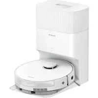 Робот-пылесос Dreame Bot D20 Plus, RLD35GD