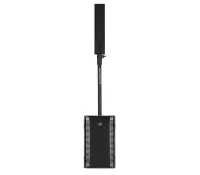 RCF EVOX 8  (13000442)  Компактный активный акустический комплект