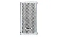 ABK WS-462II Звуковая колонна, ультратонкая, 3"?2,1"?1, мощность 30 Вт, частотный диапазон 95-25 кГц