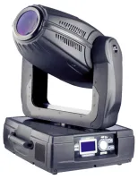 ROBE ColorSpot 1200 AT