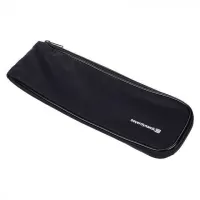BEYERDYNAMIC  M-Bag  M Cумка для  микрофона 220 x 111 mm, черная