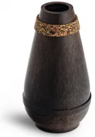 Trumpet mute Stomvi 9500 - Plastic training mute