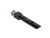 Anzhee PIXEL TUBE CONNECTOR A3 Upright - Соединительный элемент
