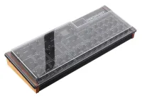 Decksaver Sequential Prophet REV2-16 - Защитные крышки для DJ-техники