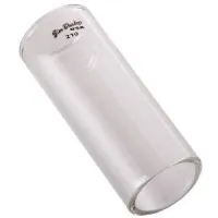 DUNLOP 210 слайд 20х25х60, стеклянный, средний (12шт/уп)