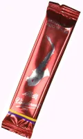 java red cut sr262r/1 - Трость для саксофона-альт vandoren 