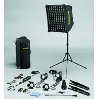 S1M-E комплект Dedolight