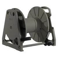 SCHILL ALD 240.B