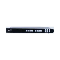 TV-9104UHM, видеокоммутатор 4HDMI x 4HDMI, 3840×2160P@60Hz