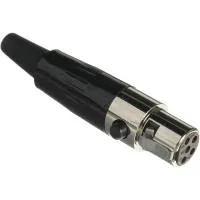 LECTROSONICS 21359 - Разъем