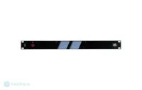 ASL PS285 Блок питания двухканальный 2A