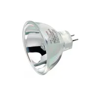 Osram la116 sale  лампа enx 82v/ 360w