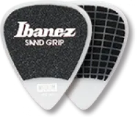 Ibanez Pa14hsg-wh Picks