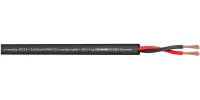 Sommer Cable 425-0051- Акустический кабель серии MERIDIAN SP225 (PVC)