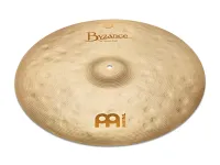 B22VC Byzance Vintage Crash Тарелка 22", Meinl
