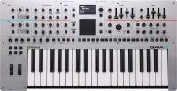 Roland Gaia-2