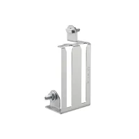 Vogels PLA 8411- Адаптер для монтажа LED-модуля, средний