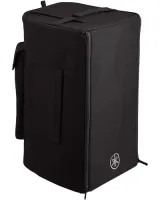 Чехол для колонки Yamaha SPCVR-0801