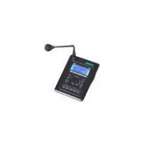 DSPPA MAG-5488 Микрофонная консоль