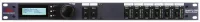 DBX 1260