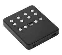 SLIM 512