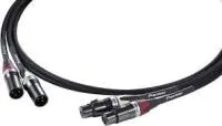 PIONEER DAS-XLR030R - Микрофонный кабель