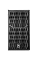 MX LAB KIRA 8