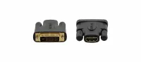 Переходник Kramer ADC-HM/DPF
