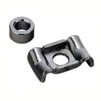 Фиксатор струны Gotoh RG105-CK