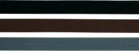 Ibanez GST62-BK GUITAR STRAP - Ремни