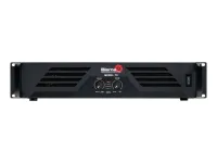 T8 Усилитель мощности, 860+860Вт, Biema