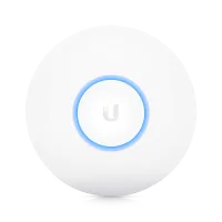 Точка доступа WiFi UniFi Ubiquiti UAP-NanoHD