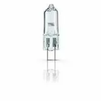 Лампа галогеновая Philips 6550 BRJ A1/234