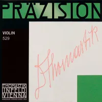 Струна E для скрипки 3/4 Thomastik Prazision 525