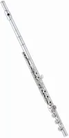 Флейта FMC Standard S970.ORHE.4