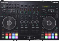 Roland DJ-707M уценка - Товары с уценкой